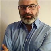 Profesor de Economía y ADE On-line